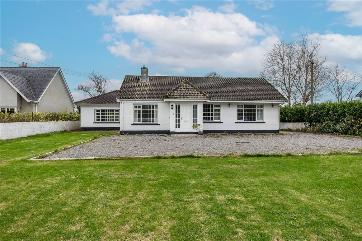 Waynestown, Dunboyne, Meath