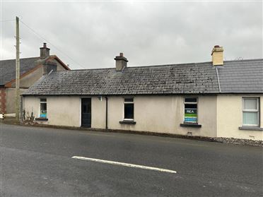 Image for 5 Galbally Road, Tipperary Town, Tipperary