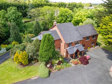 Image for Elsemere, Tibradden Road, Rathfarnham, Dublin 16
