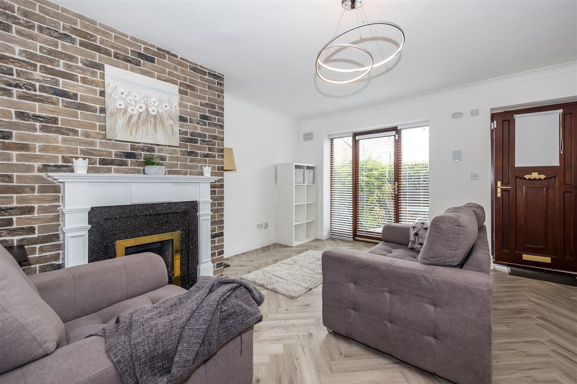 286 Malahide Marina, Malahide, County Dublin