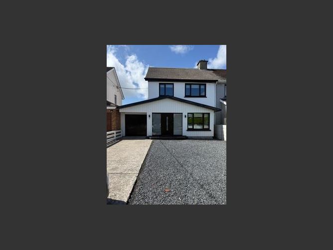 sheelin rd, caherdavin, Limerick City, Limerick