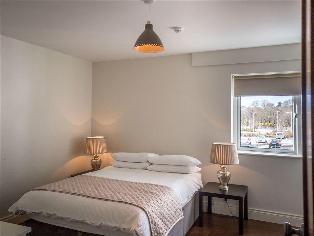 Carraroe Apartment,H91 AHT4, Carraroe, Galway