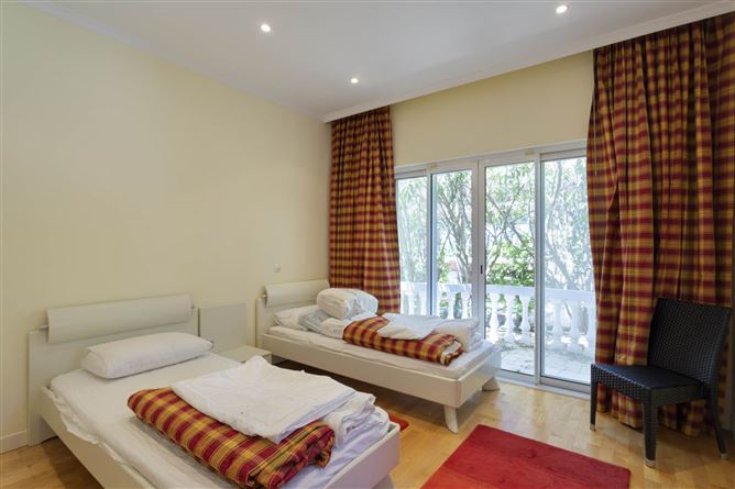 Villa Grace, Vale Do Lobo, Algarve