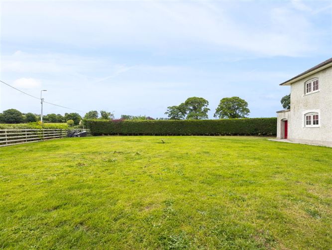 The Schoolhouse, Stoneyford, Kilkenny