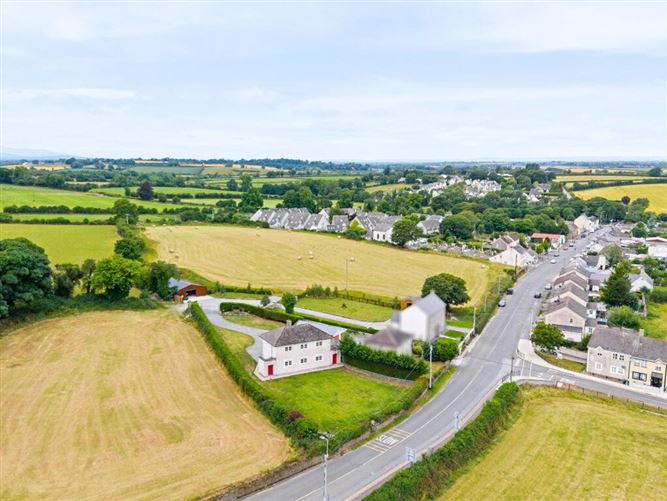 The Schoolhouse, Stoneyford, Kilkenny