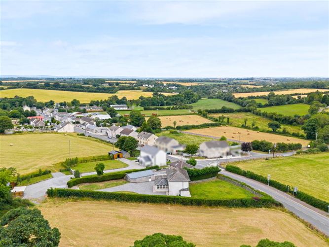 The Schoolhouse, Stoneyford, Kilkenny