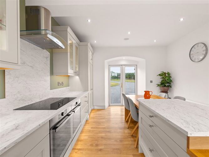 The Schoolhouse, Stoneyford, Kilkenny