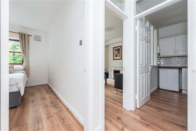 6 Poplar Grove, Naas, Co. Kildare