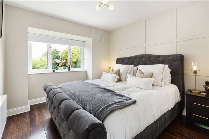 40 The Village, Porterstown, Clonsilla, Dublin 15