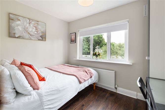 40 The Village, Porterstown, Clonsilla, Dublin 15