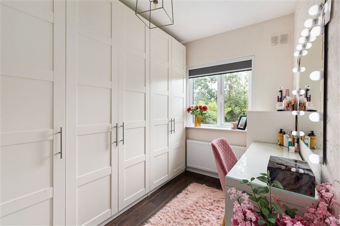 40 The Village, Porterstown, Clonsilla, Dublin 15
