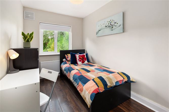 40 The Village, Porterstown, Clonsilla, Dublin 15