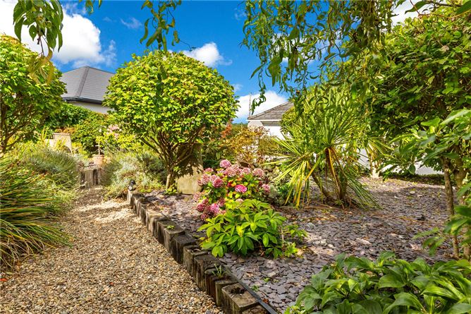 The Cottage, High Road, Mornington, Co. Meath