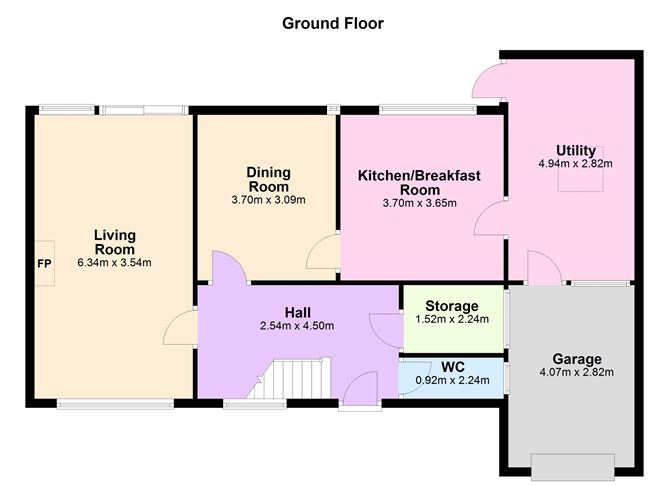 Property Image