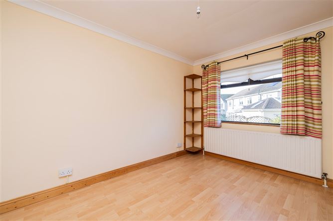 26 Greenlawns, Skerries, Co. Dublin