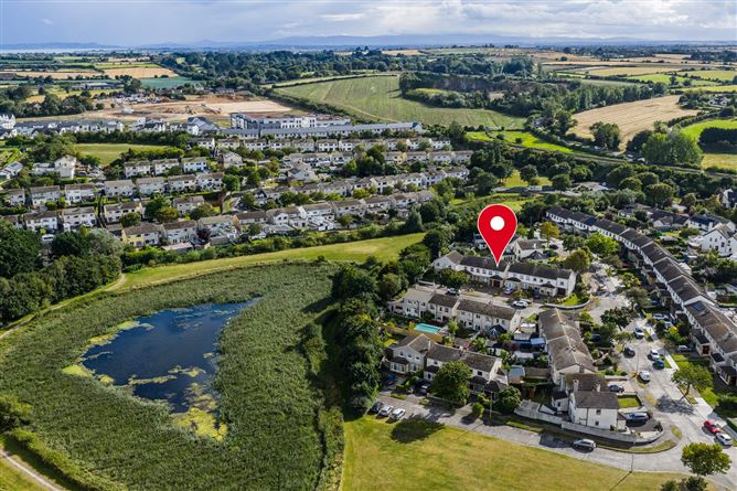 26 Greenlawns, Skerries, Co. Dublin