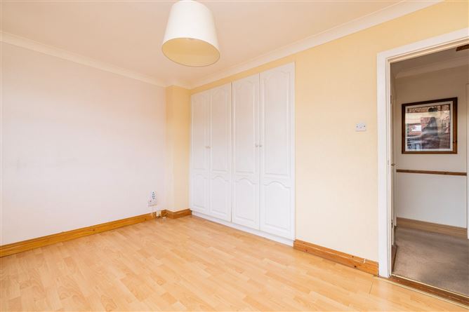 26 Greenlawns, Skerries, Co. Dublin