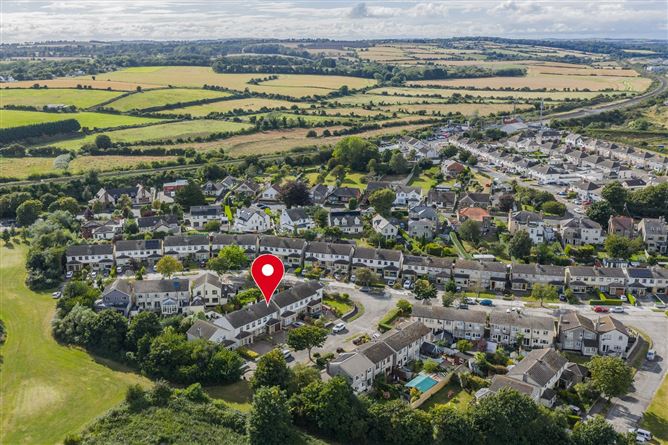 26 Greenlawns, Skerries, Co. Dublin