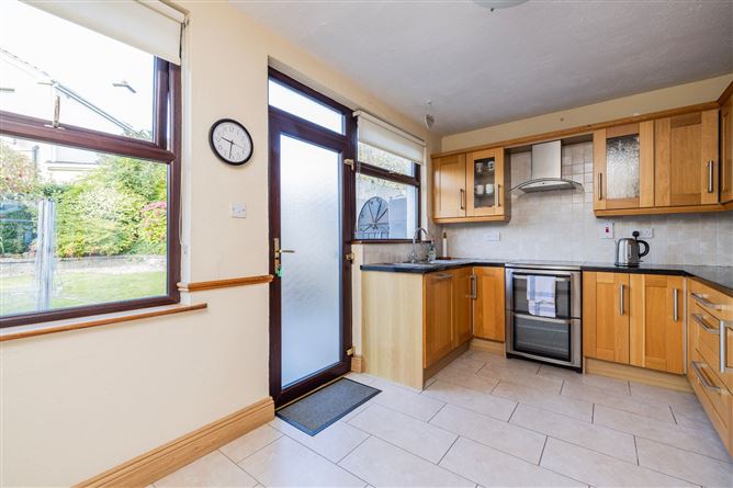 26 Greenlawns, Skerries, Co. Dublin