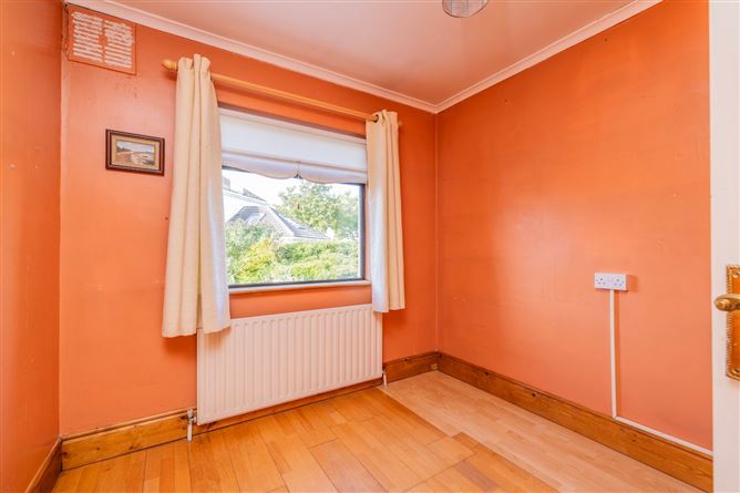26 Greenlawns, Skerries, Co. Dublin