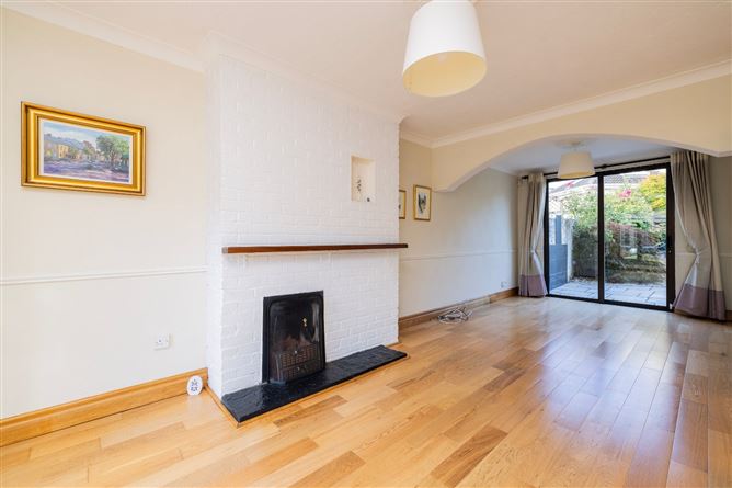26 Greenlawns, Skerries, Co. Dublin