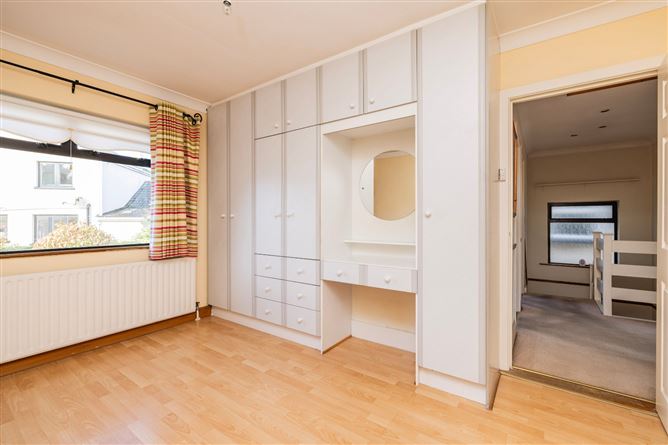26 Greenlawns, Skerries, Co. Dublin