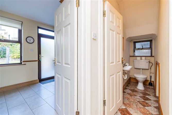 26 Greenlawns, Skerries, Co. Dublin
