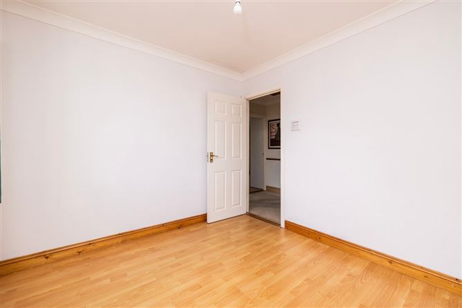26 Greenlawns, Skerries, Co. Dublin