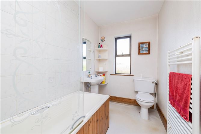 26 Greenlawns, Skerries, Co. Dublin