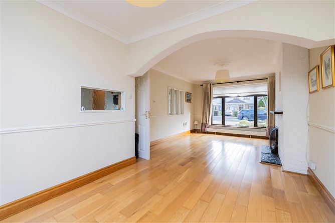 26 Greenlawns, Skerries, Co. Dublin