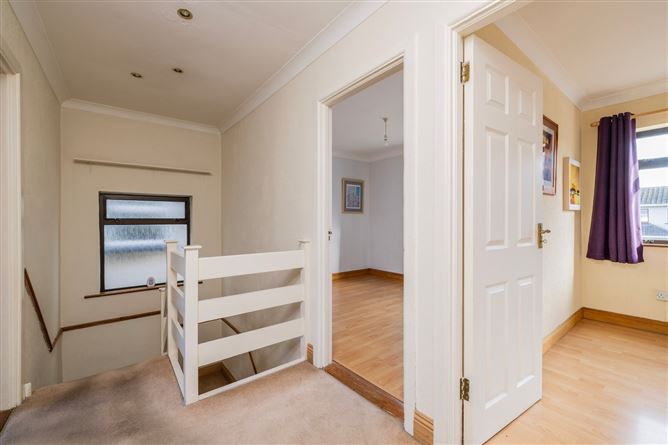 26 Greenlawns, Skerries, Co. Dublin