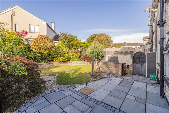26 Greenlawns, Skerries, Co. Dublin
