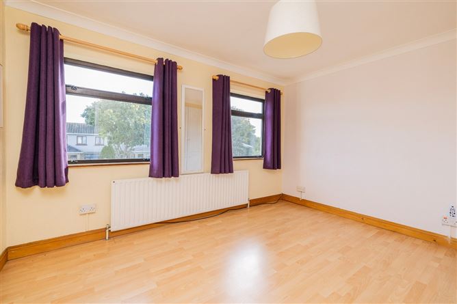 26 Greenlawns, Skerries, Co. Dublin