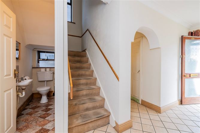 26 Greenlawns, Skerries, Co. Dublin
