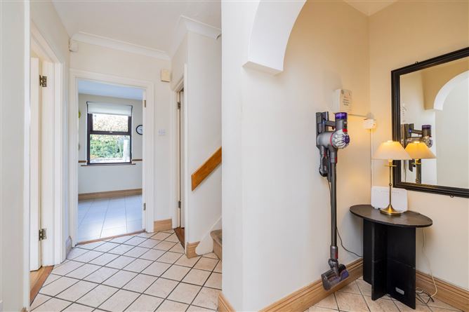 26 Greenlawns, Skerries, Co. Dublin