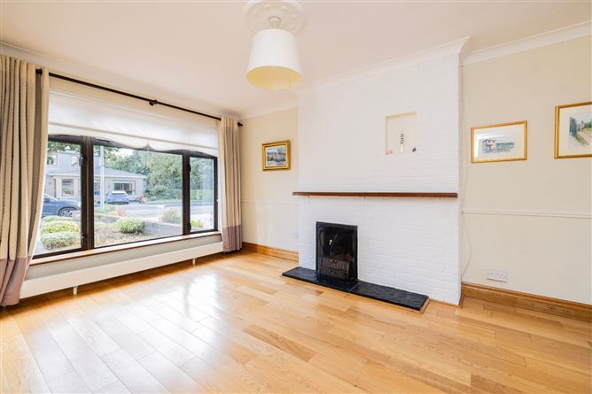 26 Greenlawns, Skerries, Co. Dublin