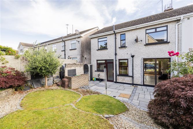 26 Greenlawns, Skerries, Co. Dublin