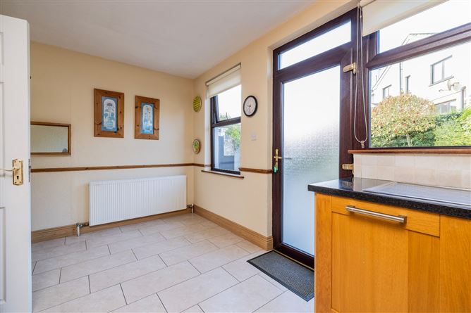 26 Greenlawns, Skerries, Co. Dublin