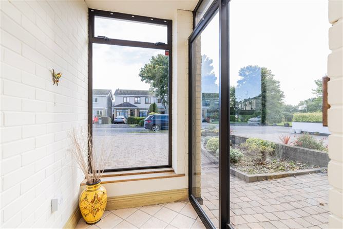 26 Greenlawns, Skerries, Co. Dublin