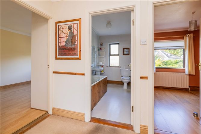 26 Greenlawns, Skerries, Co. Dublin