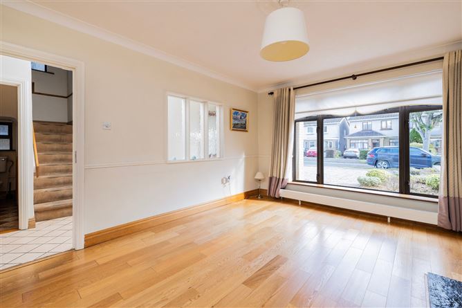 26 Greenlawns, Skerries, Co. Dublin