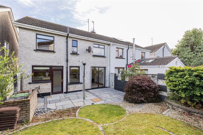 26 Greenlawns, Skerries, Co. Dublin