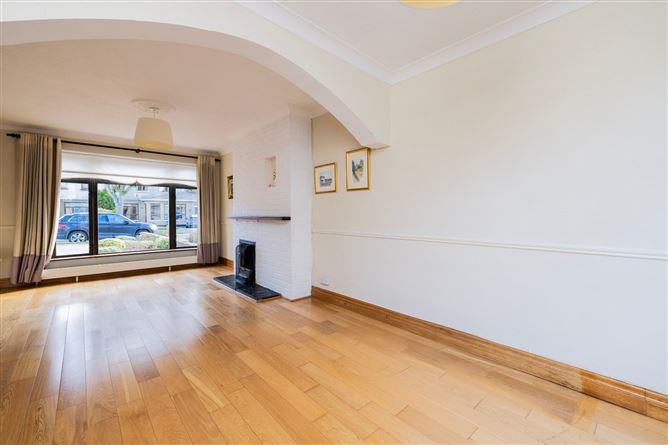 26 Greenlawns, Skerries, Co. Dublin
