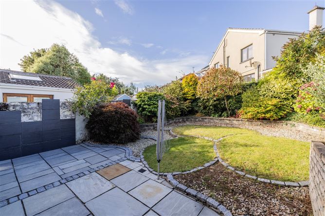 26 Greenlawns, Skerries, Co. Dublin