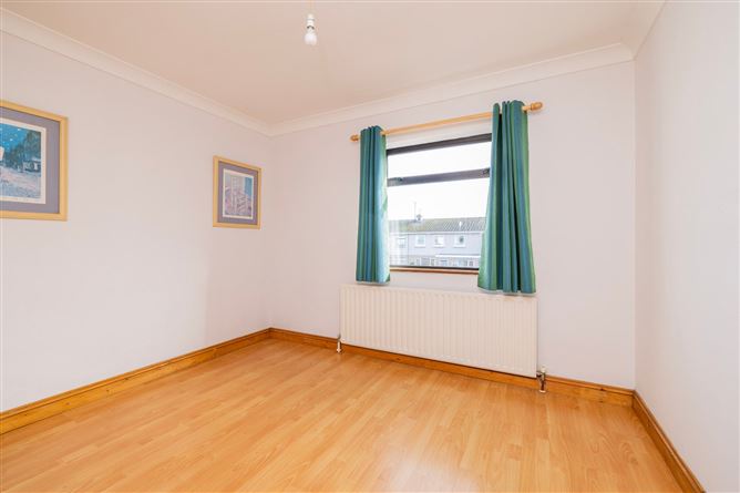26 Greenlawns, Skerries, Co. Dublin