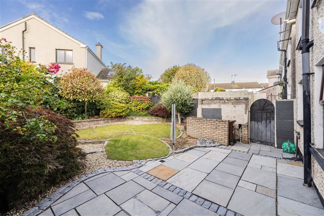 26 Greenlawns, Skerries, Co. Dublin