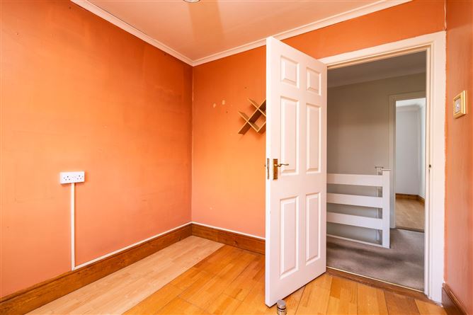 26 Greenlawns, Skerries, Co. Dublin