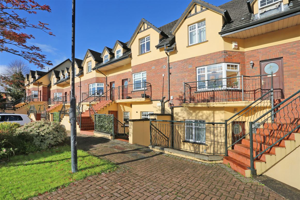 8A Fitzhaven Square, South Circualr Road, Limerick