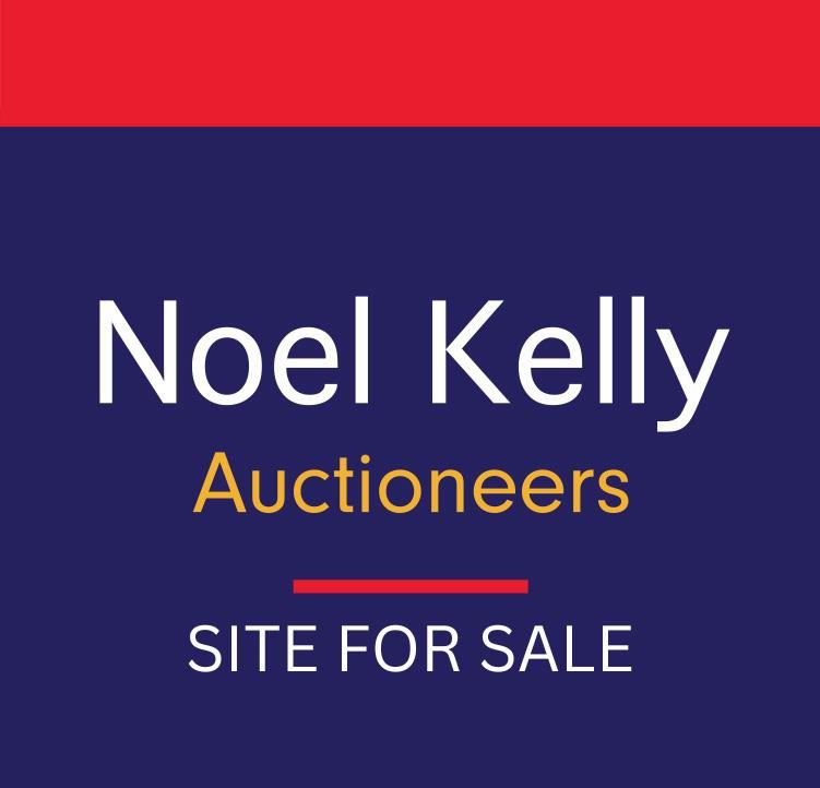 3 Abington, Malahide, County Dublin