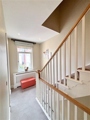 Photo 22 of 28 — 35 College Square, Terenure, Dublin